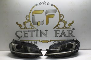 vw,golf,7,u,led,adapti̇f,sağ,sol,far,sökme,hatasiz,vw golf 7 u led,adapti̇f sağ sol far sökme hatasiz,vw golf 7 u led adapti̇f sağ sol far sökme hatasiz,5g1941752 5g1941753