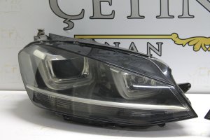 vw,golf,7,u,led,adapti̇f,sağ,sol,far,sökme,hatasiz,vw golf 7 u led,adapti̇f sağ sol far sökme hatasiz,vw golf 7 u led adapti̇f sağ sol far sökme hatasiz,5g1941752 5g1941753