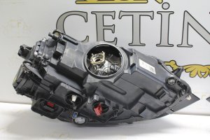 vw,golf,7,u,led,adapti̇f,sağ,sol,far,sökme,hatasiz,vw golf 7 u led,adapti̇f sağ sol far sökme hatasiz,vw golf 7 u led adapti̇f sağ sol far sökme hatasiz,5g1941752 5g1941753