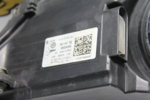 vw,golf,7,u,led,adapti̇f,sağ,sol,far,sökme,hatasiz,vw golf 7 u led,adapti̇f sağ sol far sökme hatasiz,vw golf 7 u led adapti̇f sağ sol far sökme hatasiz,5g1941752 5g1941753