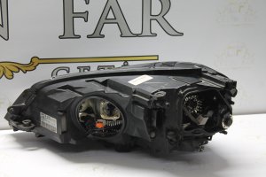 vw,golf,7,u,led,adapti̇f,sağ,far,orijinal,çıkma,5g1,941,752,vw golf 7 u led adapti̇f,sağ far orijinal çıkma 5g1 941 752,vw golf 7 u led adapti̇f sağ far orijinal çıkma 5g1 941 752,5g1 941 752