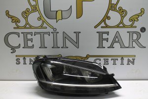 vw,golf,7,u,led,adapti̇f,sağ,far,orijinal,çıkma,5g1,941,752,vw golf 7 u led adapti̇f,sağ far orijinal çıkma 5g1 941 752,vw golf 7 u led adapti̇f sağ far orijinal çıkma 5g1 941 752,5g1 941 752