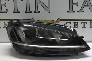 vw,golf,7,u,led,adapti̇f,sağ,far,orijinal,çıkma,5g1,941,752,vw golf 7 u led adapti̇f,sağ far orijinal çıkma 5g1 941 752,vw golf 7 u led adapti̇f sağ far orijinal çıkma 5g1 941 752,5g1 941 752