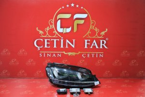 vw,golf,7,u,led,adapti̇f,sağ,far,sökme,hatasiz,dolu,vw golf 7 u led,adapti̇f sağ far sökme hatasiz dolu,vw golf 7 u led adapti̇f sağ far sökme hatasiz dolu,5g1941752