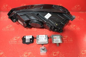 vw,golf,7,u,led,adapti̇f,sağ,far,sökme,hatasiz,dolu,vw golf 7 u led,adapti̇f sağ far sökme hatasiz dolu,vw golf 7 u led adapti̇f sağ far sökme hatasiz dolu,5g1941752