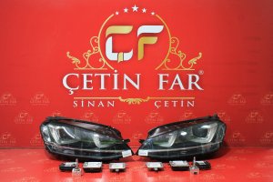 vw,golf,7,u,led,adapti̇f,sağ,sol,far,sökme,hatasiz,dolu,vw golf 7 u led adapti̇f,sağ sol far sökme hatasiz dolu,vw golf 7 u led adapti̇f sağ sol far sökme hatasiz dolu,5g1941752 5g1941753