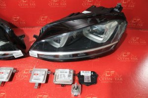 vw,golf,7,u,led,adapti̇f,sağ,sol,far,sökme,hatasiz,dolu,vw golf 7 u led adapti̇f,sağ sol far sökme hatasiz dolu,vw golf 7 u led adapti̇f sağ sol far sökme hatasiz dolu,5g1941752 5g1941753