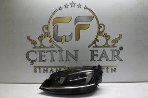 vw,golf,7,u,led,adapti̇f,sol,far,orijinal,çıkma,5g1,941,751,vw golf 7 u led adapti̇f,sol far orijinal çıkma 5g1 941 751,vw golf 7 u led adapti̇f sol far orijinal çıkma 5g1 941 751,5g1 941 751
