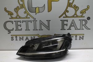 vw,golf,7,u,led,adapti̇f,sol,far,orijinal,çıkma,5g1,941,751,vw golf 7 u led adapti̇f,sol far orijinal çıkma 5g1 941 751,vw golf 7 u led adapti̇f sol far orijinal çıkma 5g1 941 751,5g1 941 751