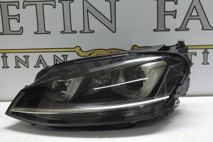 vw,golf,7,u,led,adapti̇f,sol,far,orijinal,çıkma,5g1,941,751,vw golf 7 u led adapti̇f,sol far orijinal çıkma 5g1 941 751,vw golf 7 u led adapti̇f sol far orijinal çıkma 5g1 941 751,5g1 941 751