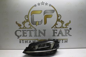 vw,golf,7,u,led,adapti̇f,sol,far,sökme,hatasiz,vw golf 7 u led,adapti̇f sol far sökme hatasiz,vw golf 7 u led adapti̇f sol far sökme hatasiz,5g1941753