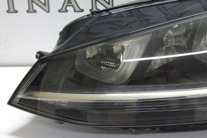 vw,golf,7,u,led,adapti̇f,sol,far,sökme,hatasiz,vw golf 7 u led,adapti̇f sol far sökme hatasiz,vw golf 7 u led adapti̇f sol far sökme hatasiz,5g1941753