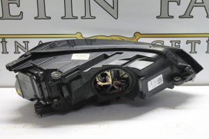vw,golf,7,u,led,adapti̇f,sol,far,sökme,hatasiz,vw golf 7 u led,adapti̇f sol far sökme hatasiz,vw golf 7 u led adapti̇f sol far sökme hatasiz,5g1941753