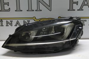 vw,golf,7,u,led,adapti̇f,sol,far,sökme,hatasiz,vw golf 7 u led,adapti̇f sol far sökme hatasiz,vw golf 7 u led adapti̇f sol far sökme hatasiz,5g1941753