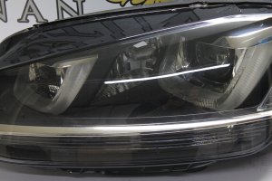 vw,golf,7,u,led,adapti̇f,sol,far,sökme,hatasiz,vw golf 7 u led,adapti̇f sol far sökme hatasiz,vw golf 7 u led adapti̇f sol far sökme hatasiz,5g1941753