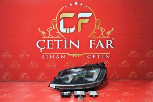 vw,golf,7,u,led,adapti̇f,sol,far,sökme,hatasiz,dolu,vw golf 7 u led,adapti̇f sol far sökme hatasiz dolu,vw golf 7 u led adapti̇f sol far sökme hatasiz dolu,5g1941753