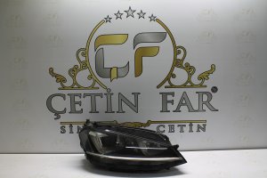 vw,golf,7,u,led,sağ,far,orijinal,,vw golf 7 u,led sağ far orijinal ,vw golf 7 u led sağ far orijinal ,5g1941752