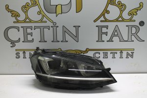 vw,golf,7,u,led,sağ,far,orijinal,,vw golf 7 u,led sağ far orijinal ,vw golf 7 u led sağ far orijinal ,5g1941752