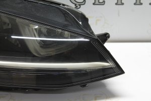 vw,golf,7,u,led,sağ,far,orijinal,,vw golf 7 u,led sağ far orijinal ,vw golf 7 u led sağ far orijinal ,5g1941752