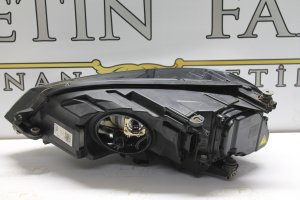 vw,golf,7,u,led,sağ,far,orijinal,,vw golf 7 u,led sağ far orijinal ,vw golf 7 u led sağ far orijinal ,5g1941752