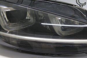 vw,golf,7,u,led,sağ,far,orijinal,,vw golf 7 u,led sağ far orijinal ,vw golf 7 u led sağ far orijinal ,5g1941752