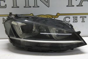 vw,golf,7,u,led,sağ,far,orijinal,,vw golf 7 u,led sağ far orijinal ,vw golf 7 u led sağ far orijinal ,5g1941752