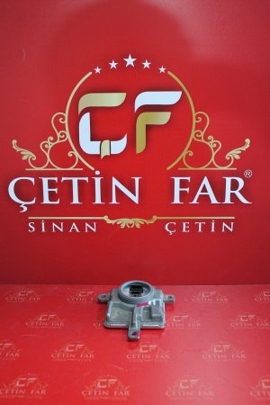 vw,golf,7,xenon,beyni̇,orijinal,sökme,vw golf 7,xenon beyni̇ orijinal sökme,vw golf 7 xenon beyni̇ orijinal sökme,8k0941597e