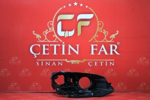 vw,golf,7,xenon,sağ,far,kasasi,vw golf 7,xenon sağ far kasasi,vw golf 7 xenon sağ far kasasi