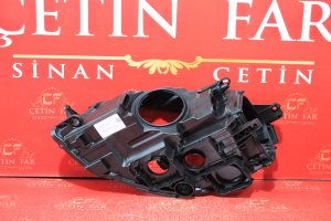 vw,golf,7,xenon,sağ,far,kasasi,vw golf 7,xenon sağ far kasasi,vw golf 7 xenon sağ far kasasi