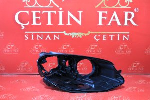 vw,golf,7,xenon,sağ,far,kasasi,vw golf 7,xenon sağ far kasasi,vw golf 7 xenon sağ far kasasi