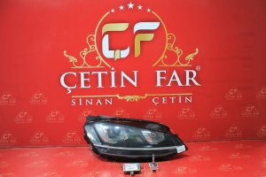 vw,golf,7,xenon,sağ,far,sökme,hatasiz,dolu,vw golf 7 xenon,sağ far sökme hatasiz dolu,vw golf 7 xenon sağ far sökme hatasiz dolu,5g1 941 032