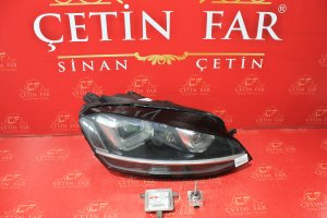 vw,golf,7,xenon,sağ,far,sökme,hatasiz,dolu,vw golf 7 xenon,sağ far sökme hatasiz dolu,vw golf 7 xenon sağ far sökme hatasiz dolu,5g1 941 032
