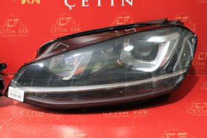 vw,golf,7,xenon,sağ,sol,far,sökme,hatasiz,vw golf 7 xenon,sağ sol far sökme hatasiz,vw golf 7 xenon sağ sol far sökme hatasiz,5g1 941 032  5g1 941 031