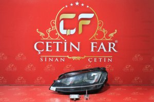 vw,golf,7,xenon,sol,far,sökme,hatasiz,dolu,vw golf 7 xenon,sol far sökme hatasiz dolu,vw golf 7 xenon sol far sökme hatasiz dolu,5g1 941 031
