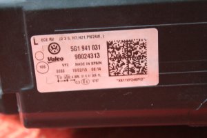 vw,golf,7,xenon,sol,far,sökme,hatasiz,dolu,vw golf 7 xenon,sol far sökme hatasiz dolu,vw golf 7 xenon sol far sökme hatasiz dolu,5g1 941 031