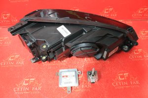 vw,golf,7,xenon,sol,far,sökme,hatasiz,dolu,vw golf 7 xenon,sol far sökme hatasiz dolu,vw golf 7 xenon sol far sökme hatasiz dolu,5g1 941 031