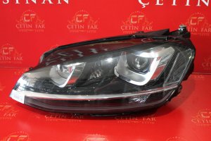 vw,golf,7,xenon,sol,far,sökme,hatasiz,vw golf 7 xenon,sol far sökme hatasiz,vw golf 7 xenon sol far sökme hatasiz,5g1 941 031