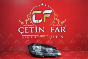 vw,golf,7.5,halojen,sağ,far,orijinal,hatasiz,vw golf 7.5 halojen,sağ far orijinal hatasiz,vw golf 7.5 halojen sağ far orijinal hatasiz,5g1941006d