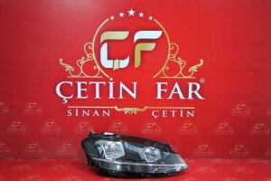 vw,golf,7.5,halojen,sağ,far,sıfır,ithal,vw golf 7.5 halojen,sağ far sıfır ithal,vw golf 7.5 halojen sağ far sıfır ithal,5g1 941 006 d