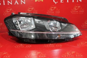 vw,golf,7.5,halojen,sağ,far,sıfır,ithal,vw golf 7.5 halojen,sağ far sıfır ithal,vw golf 7.5 halojen sağ far sıfır ithal,5g1 941 006 d