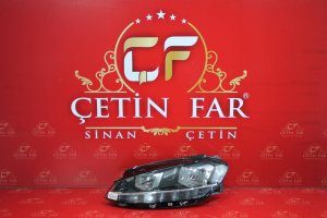vw,golf,7.5,halojen,sol,far,orijinal,hatasiz,vw golf 7.5 halojen,sol far orijinal hatasiz,vw golf 7.5 halojen sol far orijinal hatasiz,5g1941005d