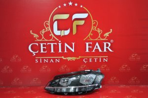 vw,golf,7.5,halojen,sol,far,sıfır,ithal,vw golf 7.5 halojen,sol far sıfır ithal,vw golf 7.5 halojen sol far sıfır ithal,5g1 941 005 d