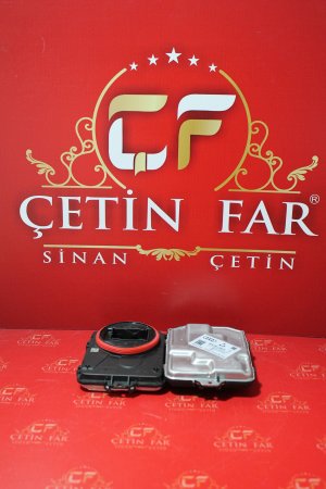 vw,golf,7.5,led,far,beyni,kontrol,ünitesi,vw golf 7.5 led,far beyni kontrol ünitesi,vw golf 7.5 led far beyni kontrol ünitesi