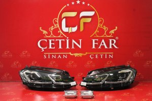 vw,golf,7.5,led,sağ,sol,far,sifir,orijinal,dolu,vw golf 7.5 led sağ,sol far sifir orijinal dolu,vw golf 7.5 led sağ sol far sifir orijinal dolu,5g1941036 5g1941035