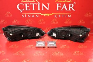 vw,golf,7.5,led,sağ,sol,far,sifir,orijinal,dolu,vw golf 7.5 led sağ,sol far sifir orijinal dolu,vw golf 7.5 led sağ sol far sifir orijinal dolu,5g1941036 5g1941035