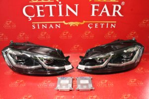 vw,golf,7.5,led,sağ,sol,far,sifir,orijinal,dolu,vw golf 7.5 led sağ,sol far sifir orijinal dolu,vw golf 7.5 led sağ sol far sifir orijinal dolu,5g1941036 5g1941035