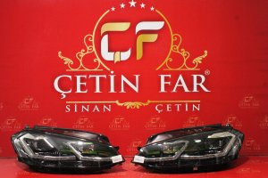 vw,golf,7.5,led,sağ,sol,far,sifir,orijinal,vw golf 7.5 led,sağ sol far sifir orijinal,vw golf 7.5 led sağ sol far sifir orijinal,5g1941036 5g1941035
