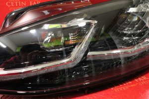 vw,golf,7.5,led,sağ,sol,far,sifir,orijinal,vw golf 7.5 led,sağ sol far sifir orijinal,vw golf 7.5 led sağ sol far sifir orijinal,5g1941036 5g1941035