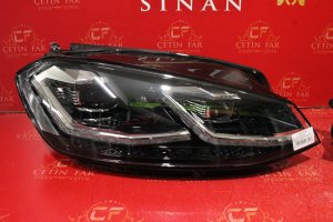 vw,golf,7.5,led,sağ,sol,far,sifir,orijinal,vw golf 7.5 led,sağ sol far sifir orijinal,vw golf 7.5 led sağ sol far sifir orijinal,5g1941036 5g1941035
