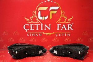 vw,golf,7.5,led,sağ,sol,far,sifir,orijinal,vw golf 7.5 led,sağ sol far sifir orijinal,vw golf 7.5 led sağ sol far sifir orijinal,5g1941036 5g1941035
